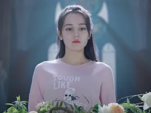 一千零一夜 TV版-全集高清在线观看