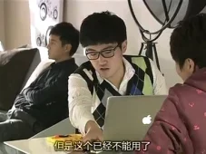 盛女的黄金时代-全集高清在线观看