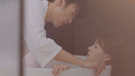 小白的男神爹地 第一季-全集高清在线观看