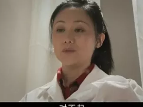 给你生命给我爱-全集高清在线观看