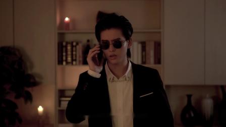 蜜汁同居 第二季-全集高清在线观看