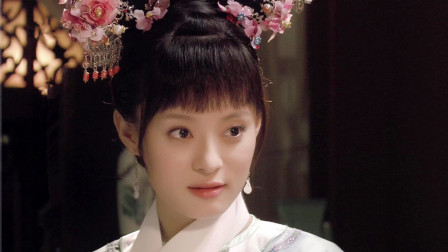 甄嬛传 短剧版-全集高清在线观看
