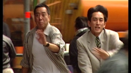 壹号皇庭 V-全集高清在线观看