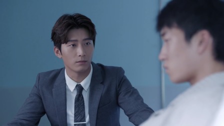 爱上你，治愈我-全集高清在线观看