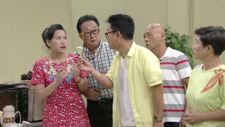 外来媳妇本地郎14-全集高清在线观看