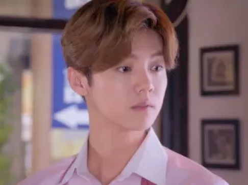 甜蜜暴击 TV版-全集高清在线观看