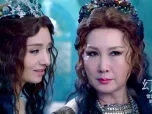 幻城 TV版-全集高清在线观看