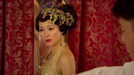 像火花像蝴蝶 DVD版-全集高清在线观看