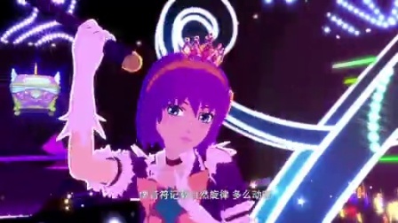 艾可魔法少女-全集高清在线观看