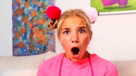 麦吉魔法屋-全集高清在线观看