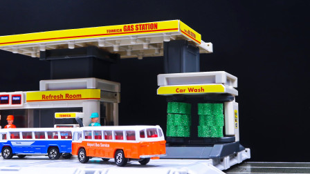 多美卡情景秀-全集高清在线观看