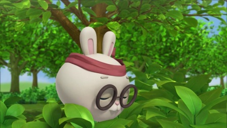 帮帮龙出动系列全集-全集高清在线观看