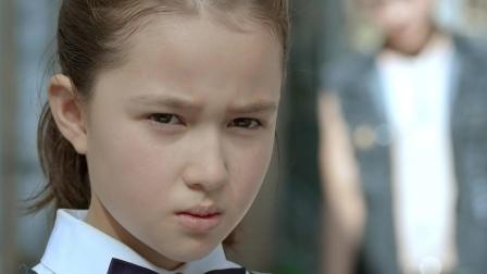 星选者联盟 第一季-全集高清在线观看