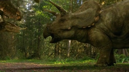 恐龙世界大冒险-全集高清在线观看