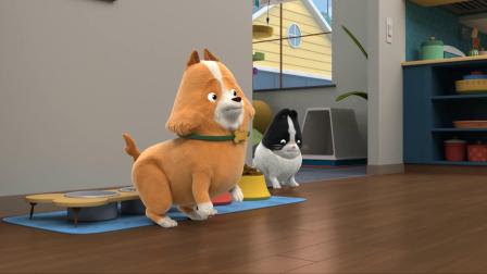 特工宾奇-全集高清在线观看