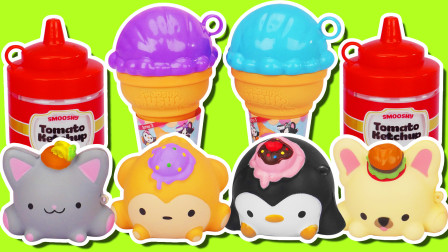 白雪玩具屋奥特曼玩具 2017-全集高清在线观看