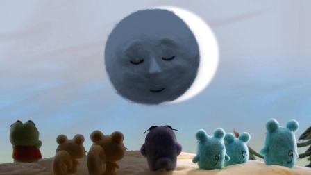 棉花小兔-全集高清在线观看