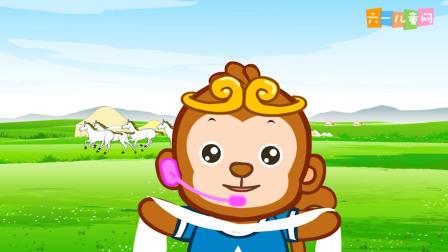 嘟拉儿歌-全集高清在线观看