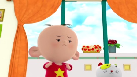 图图的智慧王国数学系列 第一季-全集高清在线观看