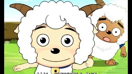 羊羊运动会-全集高清在线观看