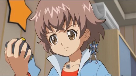 翼飞冲天之天际战骑-全集高清在线观看