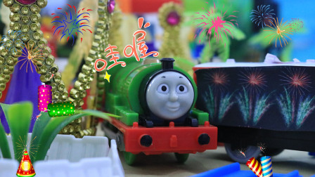 媛媛玩具故事-全集高清在线观看