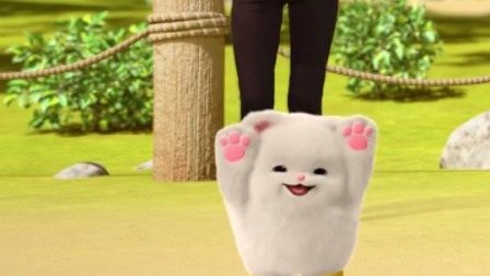 巴塔说 第二季-全集高清在线观看