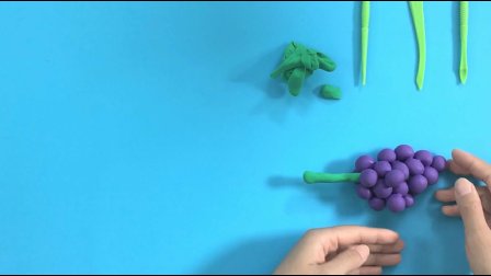 嘟拉手工课堂-全集高清在线观看