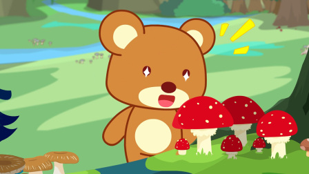 猫小帅安全对对队-全集高清在线观看