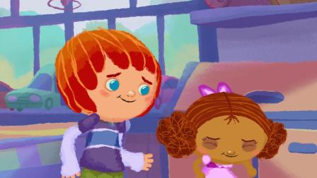 我能行-全集高清在线观看