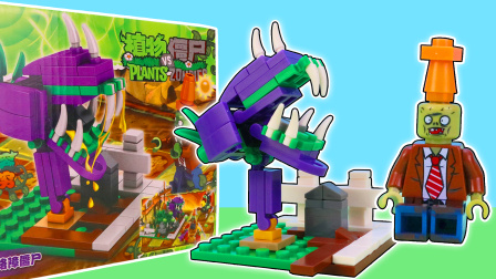 木鱼亲子玩具故事-全集高清在线观看