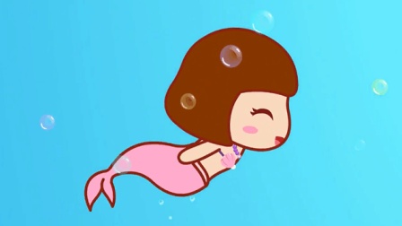 猫小帅公主故事-全集高清在线观看