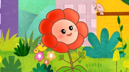 可可小爱 第四季-全集高清在线观看