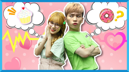 凯文和游戏  2019-全集高清在线观看