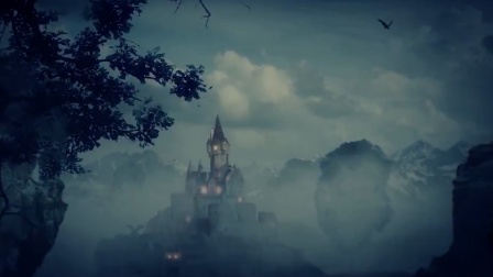 神奇小飞侠-全集高清在线观看