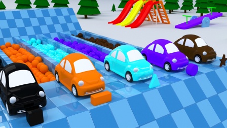 颜色益趣园 第三十季-全集高清在线观看