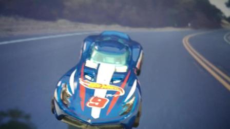 风火轮酷玩创想-全集高清在线观看