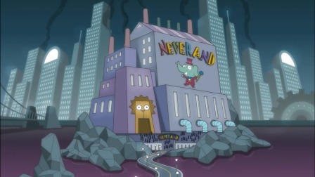 回到恐龙时代-全集高清在线观看