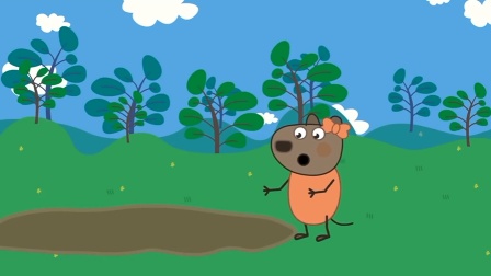 小狗一家-全集高清在线观看