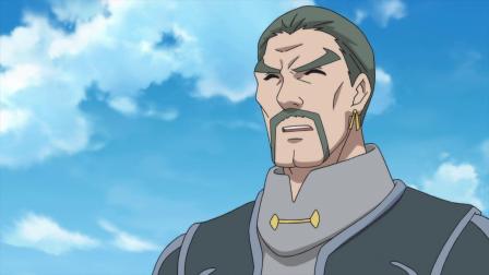 飓风战魂5 合体番外篇-全集高清在线观看