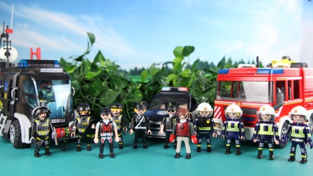 玩具来啦-全集高清在线观看