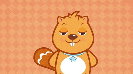 贝瓦儿歌之温暖友爱的家-全集高清在线观看