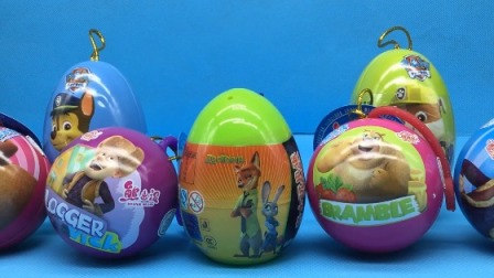 米妮奥特曼玩具-全集高清在线观看