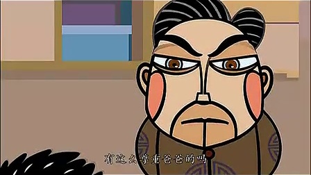 孝孝龙奇幻记-全集高清在线观看