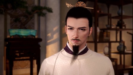 魔亲-全集高清在线观看