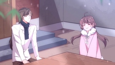 我的恶毒男配们-小视频特别版-全集高清在线观看