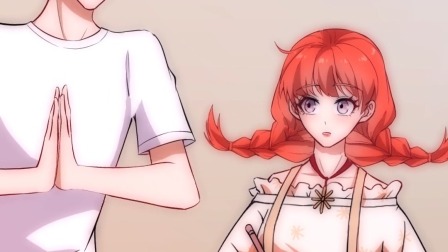 林小刀-小视频特别版-全集高清在线观看