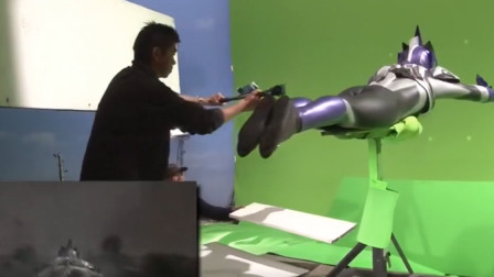 动漫三分钟2020精选-全集高清在线观看