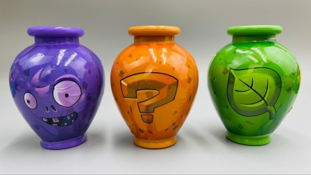 大头儿子小头爸爸玩具-全集高清在线观看