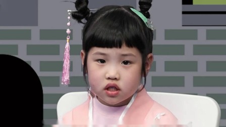 画神闲-全集高清在线观看